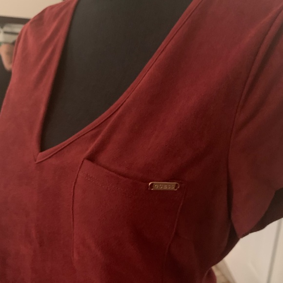 Guess mini - Picture 2 of 3